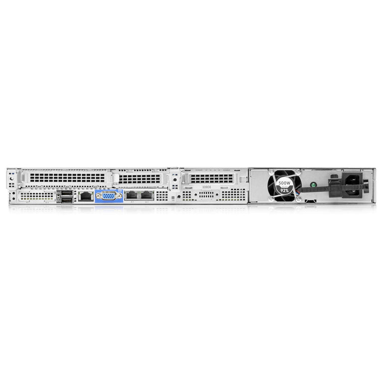 Serveur HPE P35516-B21