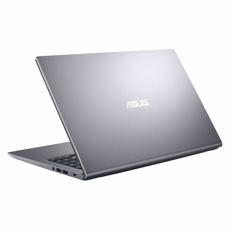 Ordinateur Portable Asus EXPERTBOOK P1512CEA-EJ0213X 256 GB SSD 15,6" 8 GB RAM Intel Core i5-1135G7