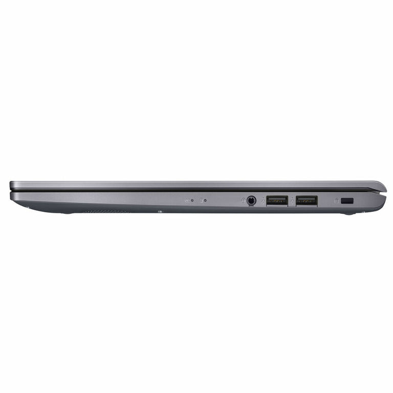 Ordinateur Portable Asus EXPERTBOOK P1512CEA-EJ0213X 256 GB SSD 15,6" 8 GB RAM Intel Core i5-1135G7