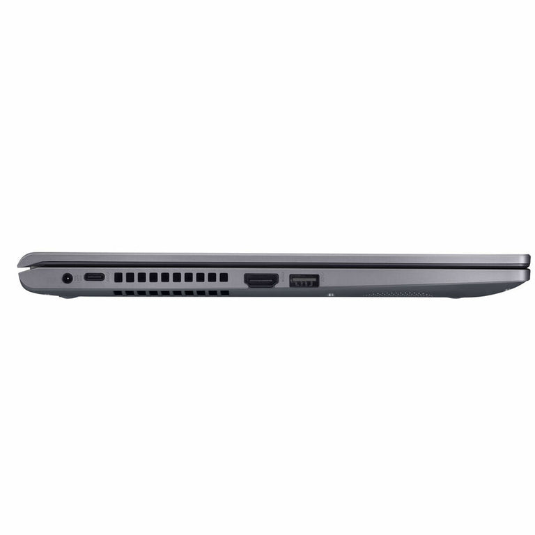 Ordinateur Portable Asus EXPERTBOOK P1512CEA-EJ0213X 256 GB SSD 15,6" 8 GB RAM Intel Core i5-1135G7