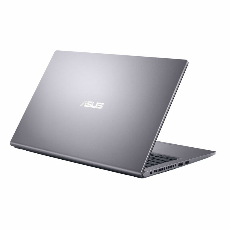 Ordinateur Portable Asus EXPERTBOOK P1512CEA-EJ0213X 256 GB SSD 15,6" 8 GB RAM Intel Core i5-1135G7