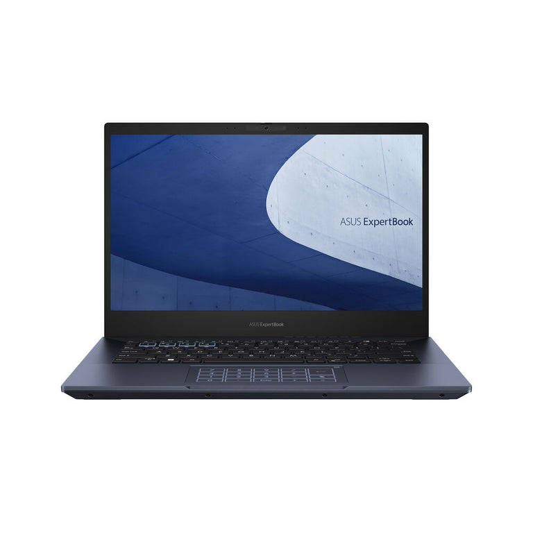 Ordinateur Portable Asus B5402CEA-KI0231X I5-1155G7 14" 512 GB SSD 16 GB RAM