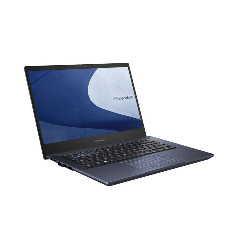 Ordinateur Portable Asus B5402CEA-KI0231X I5-1155G7 14" 512 GB SSD 16 GB RAM