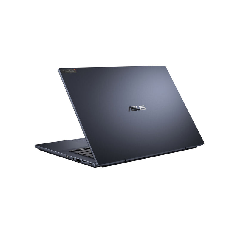 Ordinateur Portable Asus B5402CEA-KI0231X I5-1155G7 14" 512 GB SSD 16 GB RAM