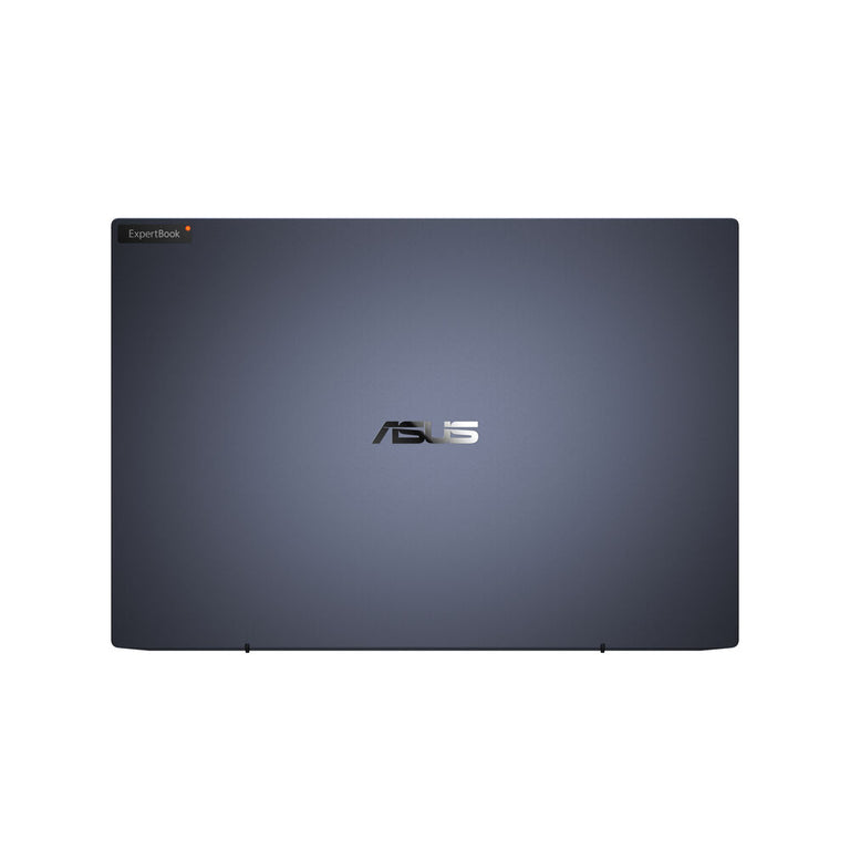 Ordinateur Portable Asus B5402CEA-KI0231X I5-1155G7 14" 512 GB SSD 16 GB RAM