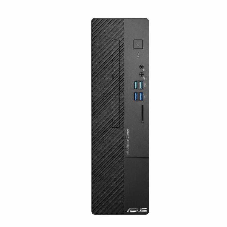 PC de bureau Asus D500SCES-511400006X 256 GB SSD 8 GB Intel Core i5