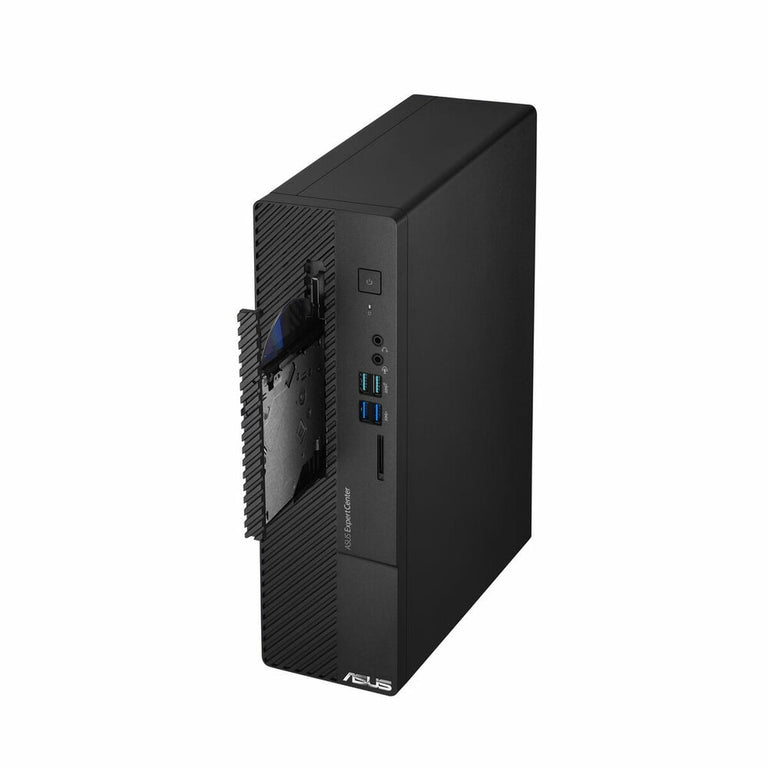 PC de bureau Asus D500SCES-511400006X 256 GB SSD 8 GB Intel Core i5