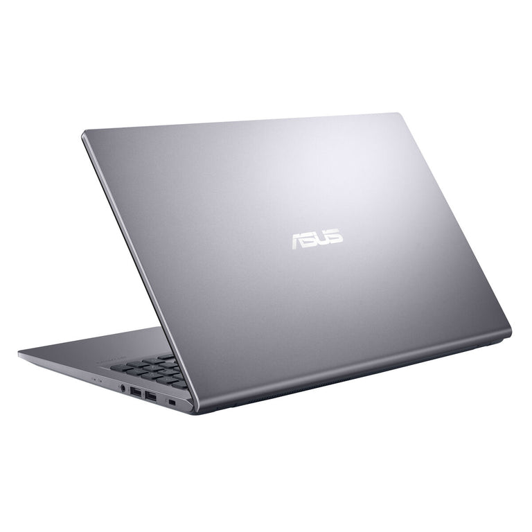 Ordinateur Portable Asus P1512CEA-EJ0286X I7-1165G7 16GB 512GB SSD Espagnol Qwerty 15.6"
