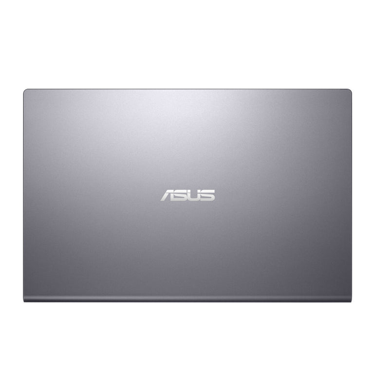Ordinateur Portable Asus P1512CEA-EJ0286X I7-1165G7 16GB 512GB SSD Espagnol Qwerty 15.6"