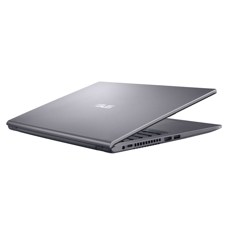 Ordinateur Portable Asus P1512CEA-EJ0286X I7-1165G7 16GB 512GB SSD Espagnol Qwerty 15.6"