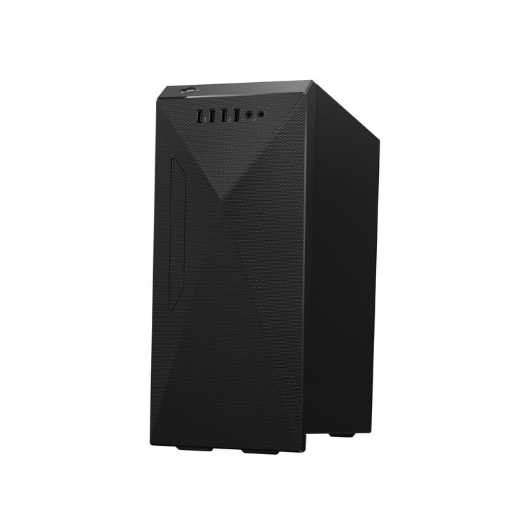 PC de bureau Asus S500MC-5114000410 512 GB SSD 16 GB RAM Intel® Core™ i5-11400