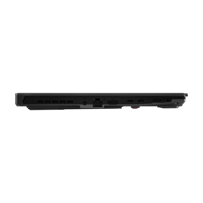 Ordinateur Portable Asus FX517ZE-HN050 i7-12650H Espagnol Qwerty 512 GB SSD 16 GB RAM
