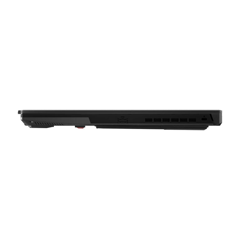 Ordinateur Portable Asus FX517ZE-HN050 i7-12650H Espagnol Qwerty 512 GB SSD 16 GB RAM