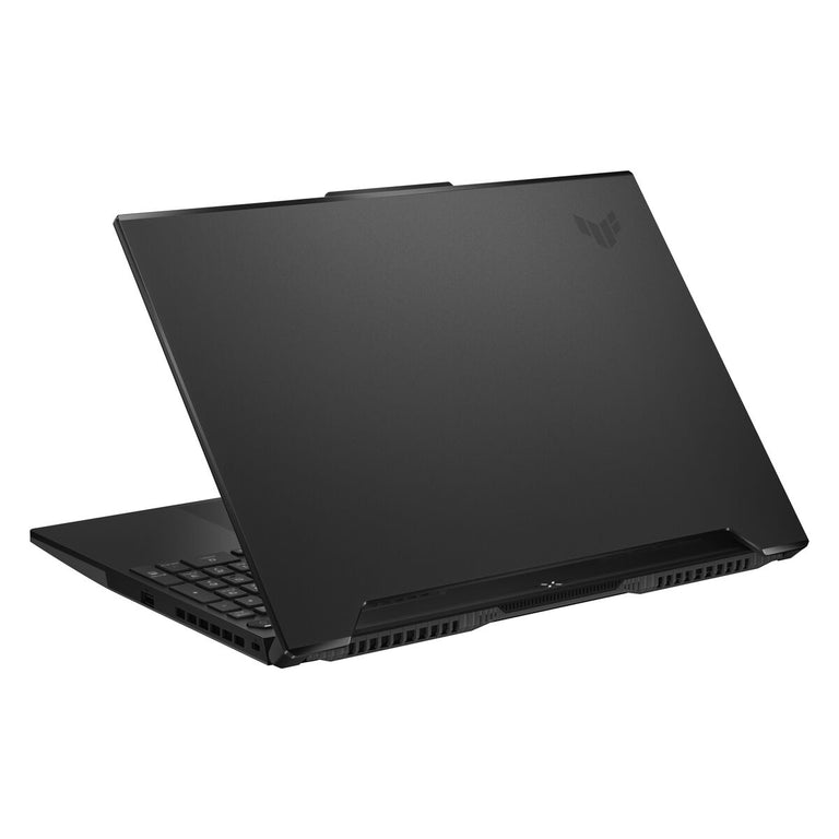Ordinateur Portable Asus FX517ZE-HN050 i7-12650H Espagnol Qwerty 512 GB SSD 16 GB RAM