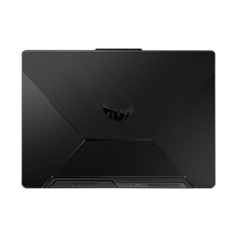 Ordinateur Portable Asus FX506LHB-HN324 i5-10300H Espagnol Qwerty 512 GB SSD 15,6" 16 GB RAM