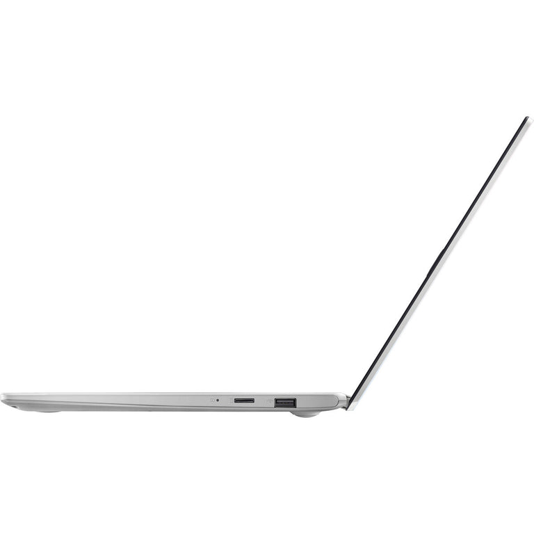 Ordinateur Portable Asus E410MA-EK1928WS Espagnol Qwerty 14" 4 GB RAM 64 GB eMMC Intel Celeron N4020