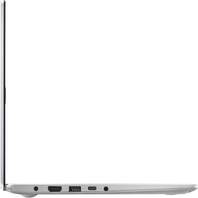 Ordinateur Portable Asus E410MA-EK1928WS Espagnol Qwerty 14" 4 GB RAM 64 GB eMMC Intel Celeron N4020