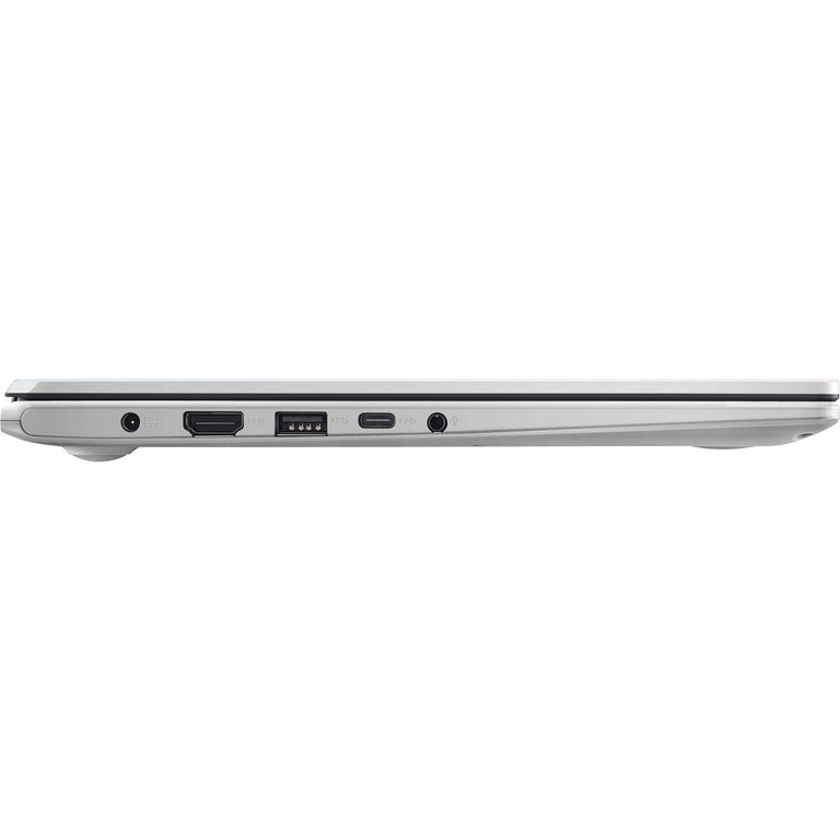 Ordinateur Portable Asus E410MA-EK1928WS Espagnol Qwerty 14" 4 GB RAM 64 GB eMMC Intel Celeron N4020