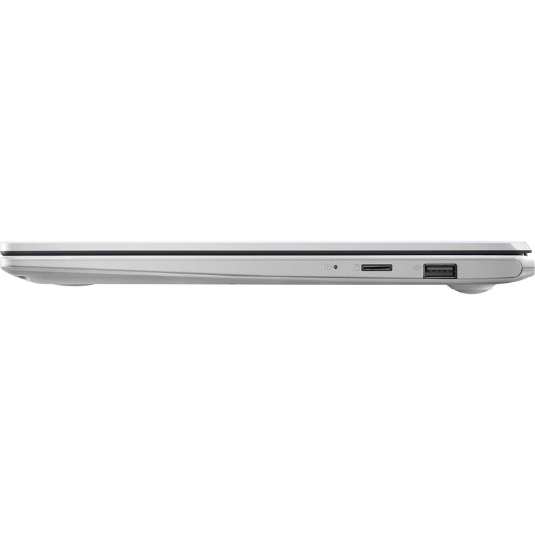 Ordinateur Portable Asus E410MA-EK1928WS Espagnol Qwerty 14" 4 GB RAM 64 GB eMMC Intel Celeron N4020
