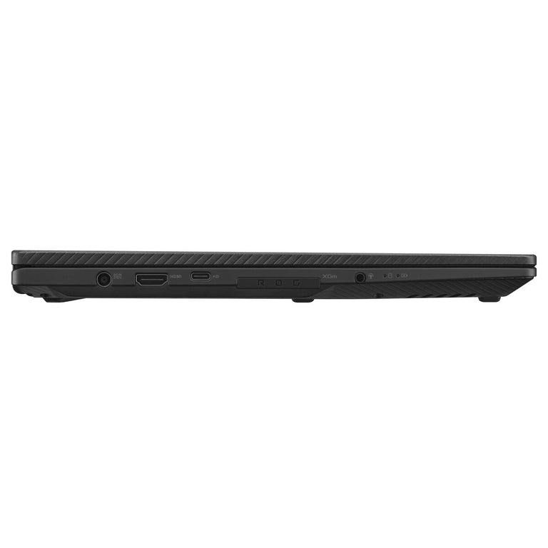 Ordinateur Portable Asus GV601RW-M5041W 32 GB RAM RYZEN 9 6900HX Espagnol Qwerty 16" 1 TB SSD