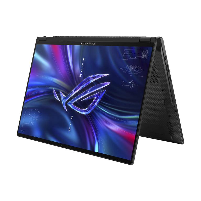 Ordinateur Portable Asus GV601RW-M5041W 32 GB RAM RYZEN 9 6900HX Espagnol Qwerty 16" 1 TB SSD