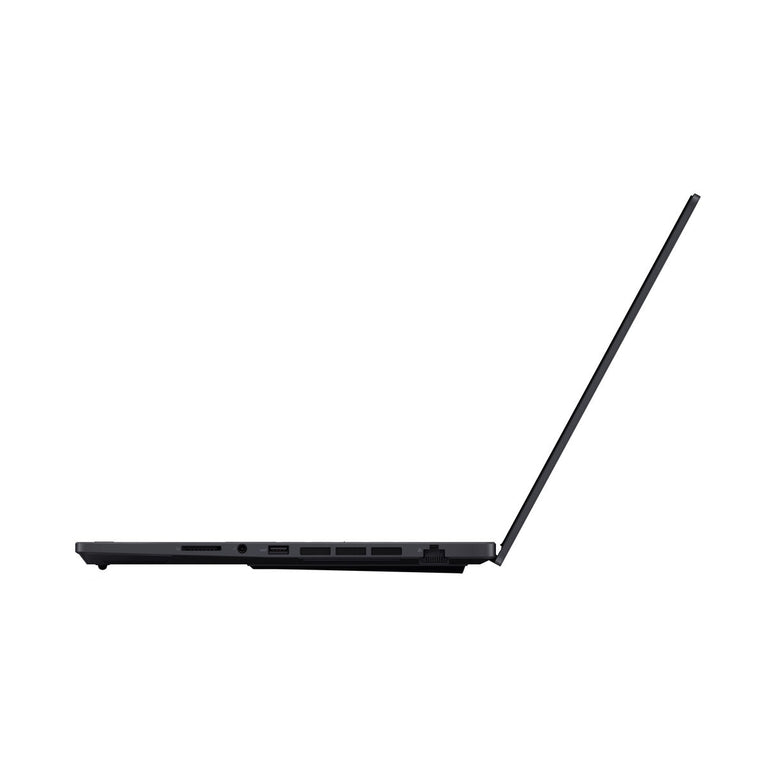 Ordinateur Portable Asus W7600Z3A-L2022X i7-12700H Espagnol Qwerty 32 GB 16" 1 TB SSD