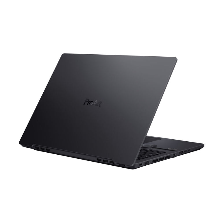 Ordinateur Portable Asus W7600Z3A-L2022X i7-12700H Espagnol Qwerty 32 GB 16" 1 TB SSD