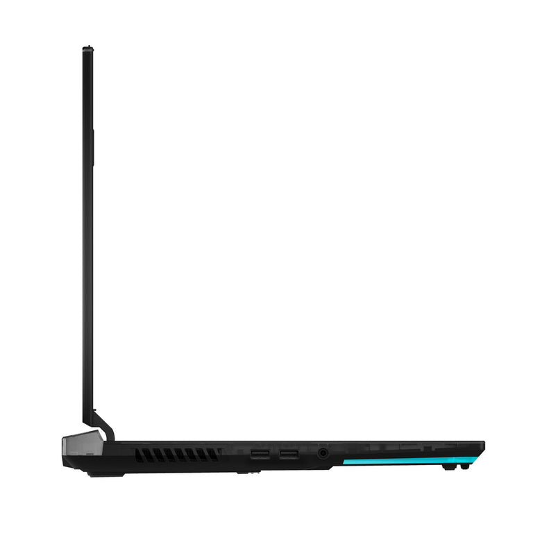Ordinateur Portable Asus G733CX-LL045W 64 GB RAM 1 TB HDD + 1 TB SSD Espagnol Qwerty 17,3"