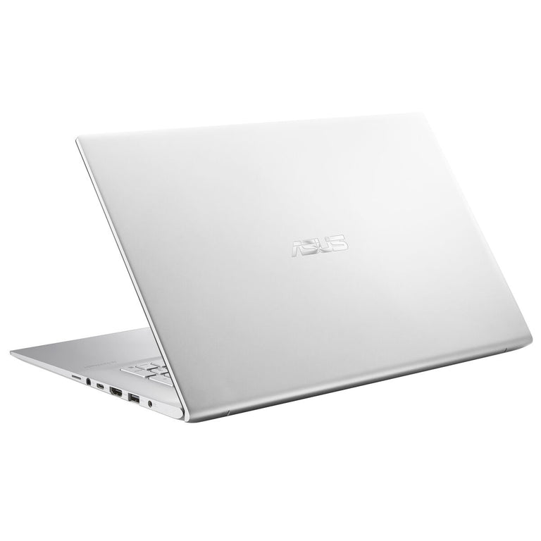 Ordinateur Portable Asus 	F712EA-AU678W Espagnol Qwerty 512 GB SSD 17,3" 16 GB RAM Intel Core i5-1135G7
