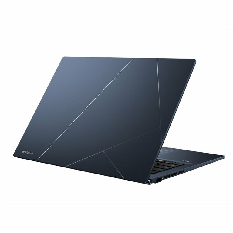 Ordinateur Portable Asus UX3402ZA-KM214 Intel Core i5-1240P 512 GB SSD 14" 16 GB RAM