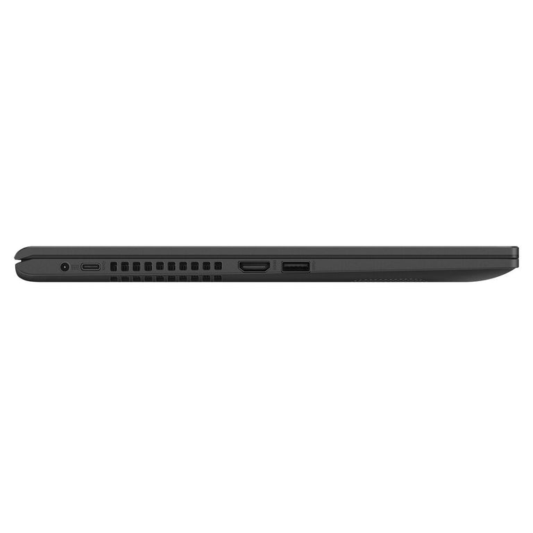 Ordinateur Portable Asus F1400EA-EK1543W Espagnol Qwerty 256 GB SSD 14" 8 GB RAM Intel© Core™ i3-1115G4