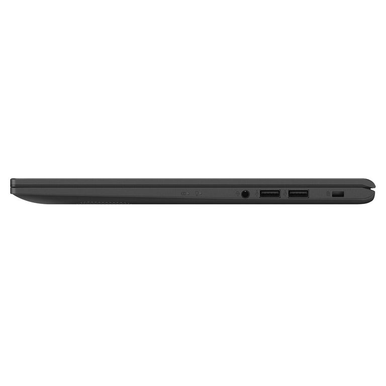 Ordinateur Portable Asus F1400EA-EK1543W Espagnol Qwerty 256 GB SSD 14" 8 GB RAM Intel© Core™ i3-1115G4