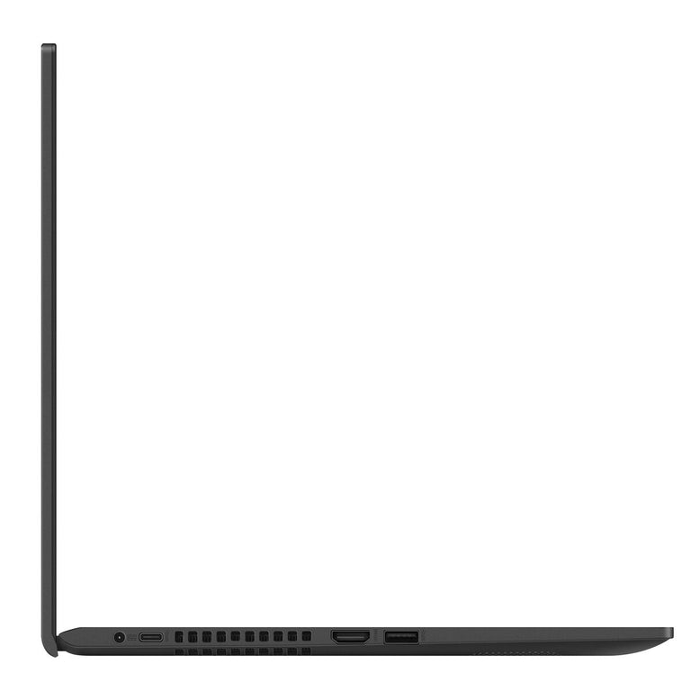 Ordinateur Portable Asus F1400EA-EK1543W Espagnol Qwerty 256 GB SSD 14" 8 GB RAM Intel© Core™ i3-1115G4
