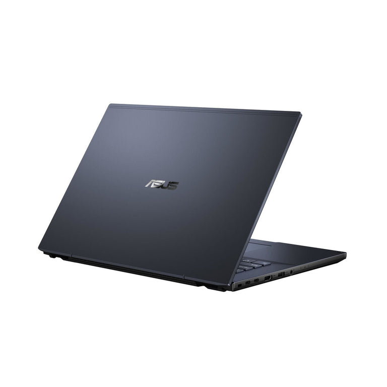 Ordinateur Portable Asus Expertbook B2402cba-ek0140x 512 GB SSD Intel Core i5-1240P 14" 16 GB RAM