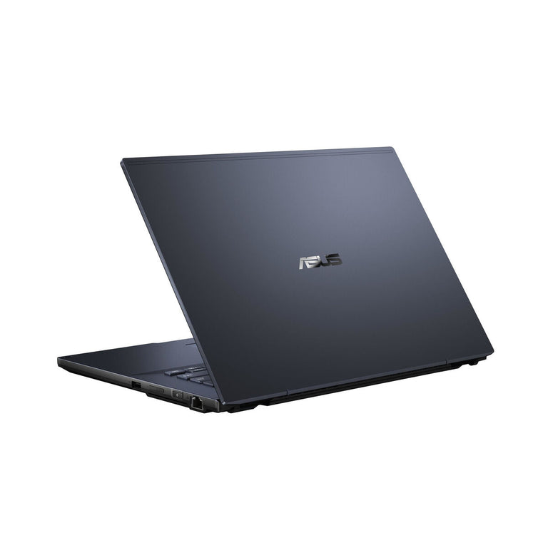 Ordinateur Portable Asus Expertbook B2402cba-ek0140x 512 GB SSD Intel Core i5-1240P 14" 16 GB RAM
