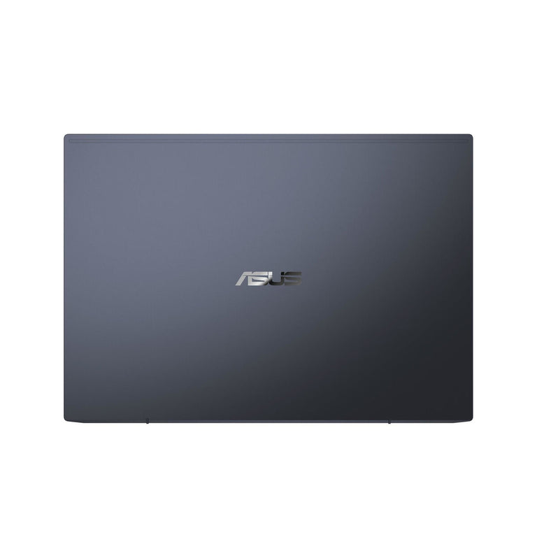 Ordinateur Portable Asus Expertbook B2402cba-ek0140x 512 GB SSD Intel Core i5-1240P 14" 16 GB RAM