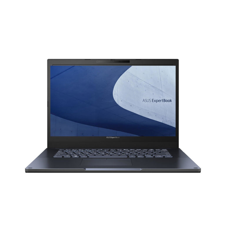 Ordinateur Portable Asus Expertbook B2402cba-ek0140x 512 GB SSD Intel Core i5-1240P 14" 16 GB RAM