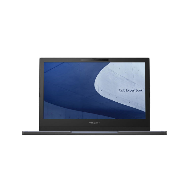 Ordinateur Portable Asus Expertbook B2402cba-ek0140x 512 GB SSD Intel Core i5-1240P 14" 16 GB RAM