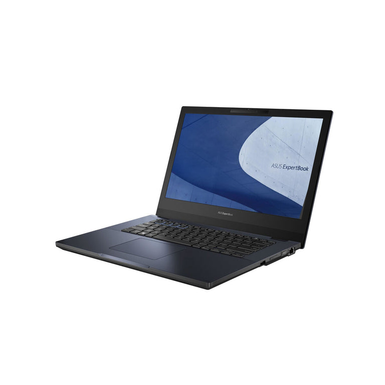 Ordinateur Portable Asus Expertbook B2402cba-ek0140x 512 GB SSD Intel Core i5-1240P 14" 16 GB RAM