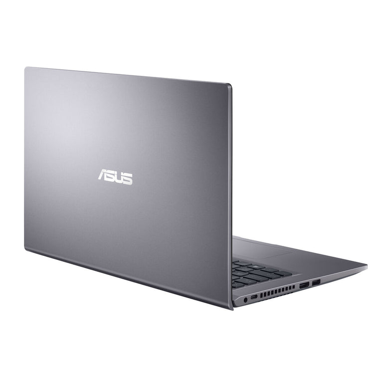 Ordinateur Portable Asus Intel© Core™ i3-1115G4 256 GB SSD 14" 8 GB RAM