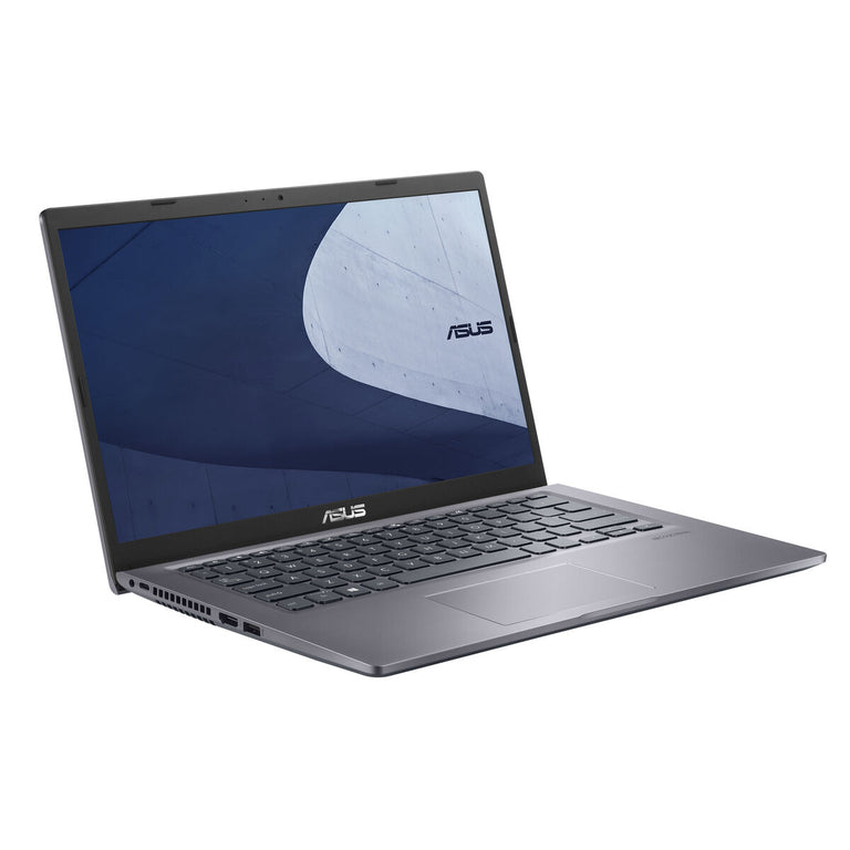 Ordinateur Portable Asus Intel© Core™ i3-1115G4 256 GB SSD 14" 8 GB RAM