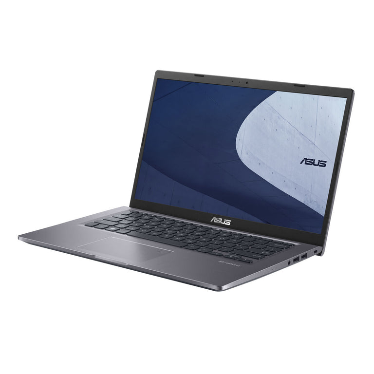 Ordinateur Portable Asus Intel© Core™ i3-1115G4 256 GB SSD 14" 8 GB RAM