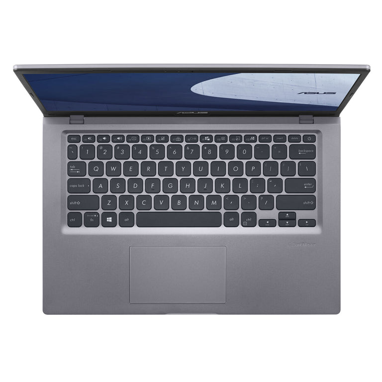 Ordinateur Portable Asus Intel© Core™ i3-1115G4 256 GB SSD 14" 8 GB RAM