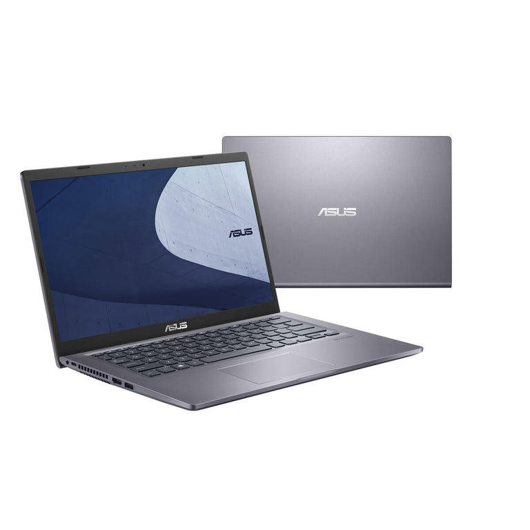 Ordinateur Portable Asus Intel© Core™ i3-1115G4 256 GB SSD 14" 8 GB RAM