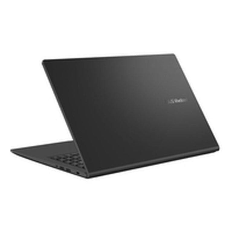 Ordinateur Portable Asus F1500EA-BQ3074W Espagnol Qwerty 512 GB SSD 15,6" 8 GB RAM Intel© Core™ i3-1115G4