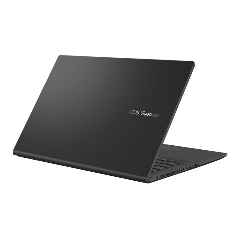 Ordinateur Portable Asus F1500EA-EJ3022 i7-1165G7 Espagnol Qwerty 512 GB SSD 15,6" 16 GB RAM