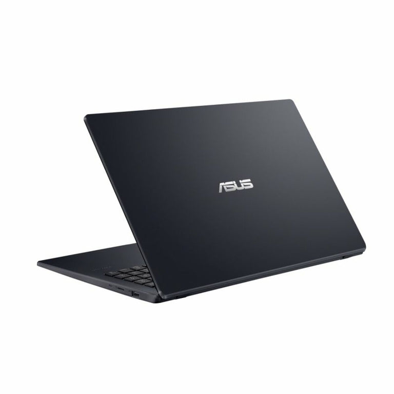 Ordinateur Portable Asus E510MA-EJ1188W 15,6" Intel Celeron N4020