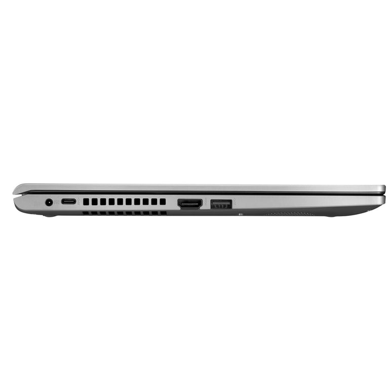 Ordinateur Portable Asus F515EA-BQ3063 i5-1135G7 8GB 512GB SSD Espagnol Qwerty 15,6" 8 GB RAM 512 GB 15.6"
