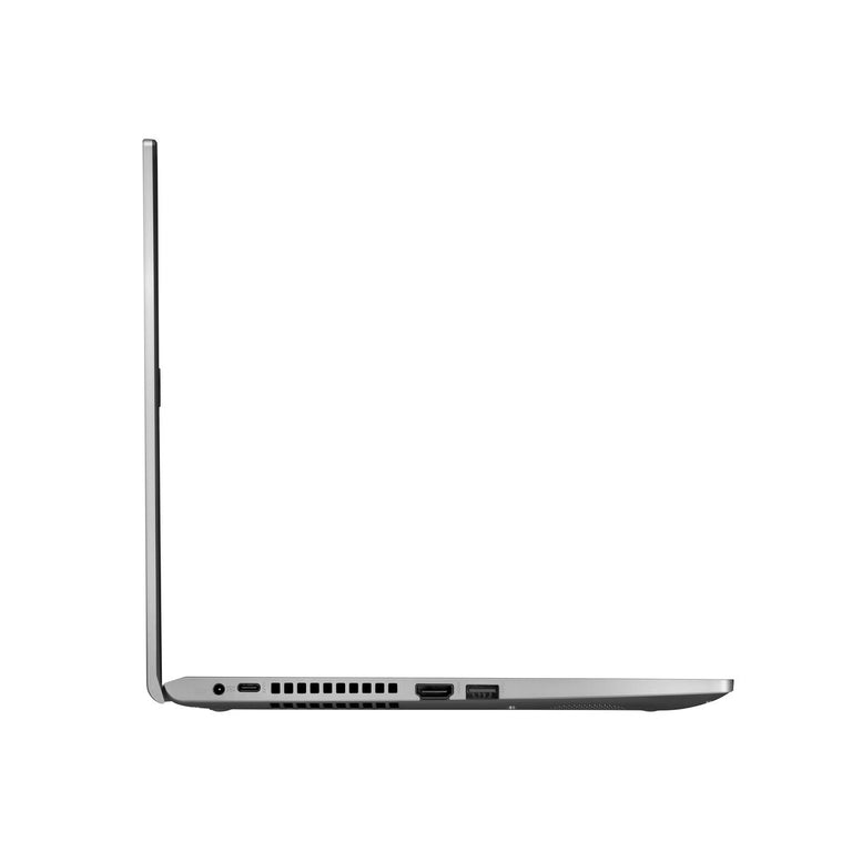 Ordinateur Portable Asus F515EA-BQ3063 i5-1135G7 8GB 512GB SSD Espagnol Qwerty 15,6" 8 GB RAM 512 GB 15.6"
