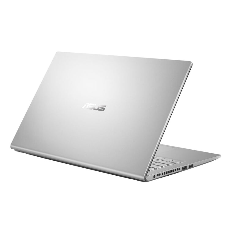 Ordinateur Portable Asus F515EA-BQ3063 i5-1135G7 8GB 512GB SSD Espagnol Qwerty 15,6" 8 GB RAM 512 GB 15.6"